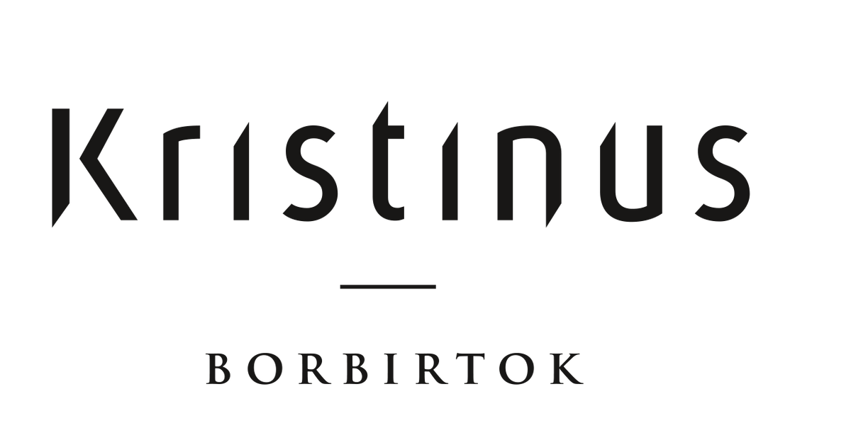 Kristinus Kft. 
